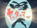 Download Lagu Yatterman Opening 6