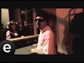 Ceza & Killa Hakan - Delight - Beat & İnstrumental 