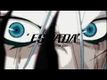 Download Lagu Bleach UK Drill Type Beat \