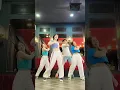 Download Lagu #newtrend #tiktokviral #dancechallenge #music #trending #tiktokvideo #dance #shorts #easy #dc #fyp