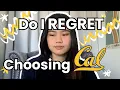 What They DON T Tell You About UC Berkeley What I Wish I Knew