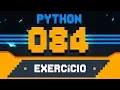Exercicio Python - Lista composta e analise de dados