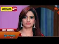 Download Lagu Pudhu Vasantham- Best Scenes | 03 Dec 2024 | Tamil Serial | Sun TV