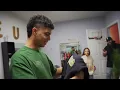 Royale_Tapes - Vlog ep.2 Christmas Party (pt.2)