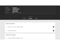 Improvements to Checklists in Karbon