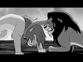 Download Lagu SCAR vs SIMBA 1994 Comic Book Version