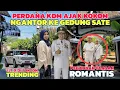 Download Lagu 🔴AKHIR NYA CEU KOKOM JADI IBU GUBERNUR JABAR, KDM BAHAGIA🥰