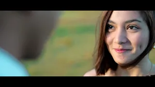 toton caribo rindu ft chesylino x fez lamere x lit go x jacson zeran official mv 