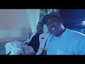 EU VOU COM CARINHO ELA QUER COM FORÇA - Mc Don Juan, MC G15 & MC Davi