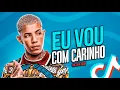 Download Lagu EU VOU COM CARINHO, ELA QUER COM FORÇA - MC Don Juan, MC G15 e MC Davi (Perera DJ, DJ GBR, DJ 900)