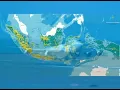 Download Lagu Sign Off Siaran Penutupan - Spacetoon Indonesia (Nostalgia) Dipakai Tahun 2009-2013