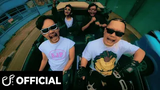 ejpeace cingciripit m v