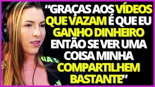  imperd vel vazou meu v deo da surub na lancha sophie buttini cortes do pagode