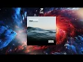 Ben Hemsley Feat. Rose Gray - Tidal (Robbie Graham Bootleg Remix)