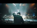 Claptone: The Masquerade x Pacha Ibiza Opening 2023 (Full Set) | Livestream