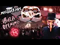 Download Lagu Claptone: The Masquerade x Pacha Ibiza Opening 2023 (Full Set) | Livestream