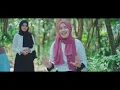 Dreamers - Pelukku Untuk Pelikmu ( Cover ) Ost. Imperfect