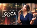 Öykü Gürman – Söyle ( Altı Üstü İstanbul 14. Bölüm )