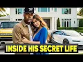 Memphis Bleek in 2025 Net Worth Family Homes Life Beyond Jay-Z