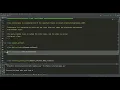 91 - OOP V Class Inheritance