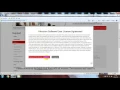 How to do batch activation using the Hikvision Batch Config Tool