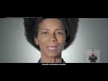 Download Lagu Horário eleitoral gratuito 19/10/2018 - noite