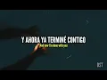 Saliva - Always (Sub Español/Lyrics)