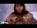 Download Lagu Xscape - Do You Want To (Official Video)