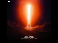 Amame - Tungevaag & Nethy Aber