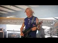 Download Lagu Steve Morse Band - Break Through (Official Music Video)