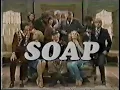 Soap 1979-1980 Season Highlights Retrospective Complete ABC Broadcast