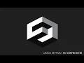 Camilo Séptimo - No Confíes En Mi (Visualizer)