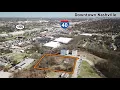 1 2 AC for Residential Development in West Nashville