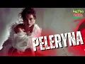 Lagu PELERYNA - RETRO BAND 🎷🌟 Dęblin Puławy ❤️ Wziąłem ją na rączki, jak swoją dziewczynę.