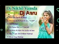 Download Lagu Timli Garba Nonstop Mix||Song Mix By Dj Arun(Aaru)||Dj Nikhil Vansda||@djstsdropmix