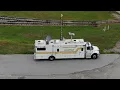 Anderson County Sheriff s Office Recruitment