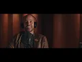 Abu - Habibi Ya Leil | Music Video - 2019 | ابو - حبيبي يا ليل