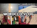 Download Lagu First blog - trip to Morocco 🇲🇦