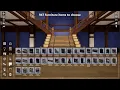 Additional Features December 2021 MakePlace