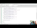 MINI PROJECT PROGRAMMING FUNDAMENTALS DEC20012 07DTK23F1026