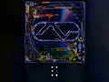 Northlane — Deathwish • KARAOKE