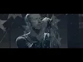 COLDPLAY Always In My Head (Ghost Stories) Cover