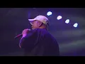 Download Lagu Tuan Tigabelas feat  Iwa K   Move  Live at Monk Movement Makassar 2022