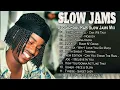 Lagu Kings of the Slow Jam: Keith Sweat, Joe, Tyrese \u0026 Usher | Non-Stop Mix