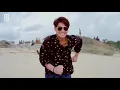 Download Lagu Lesty \u0026 Rizky Billar Menunggu (cover) [OFFICIAL MUSIC VIDEO]