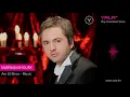 Marwan Khoury - Asr El Shoa (Music) - (مروان خوري - قصر الشوق (موسيقى