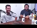 EVANDRO CARLOS DA SILVA - Peixe Grande #035