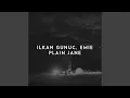 Download Lagu Plain Jane