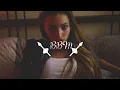 Dennis Lloyd -  Nevermind(Bass Boosted)