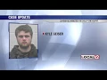 Kenton County man accused of trying to meet teen for sex is rearrested